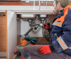 About Sewer Line Pros Wingate, IN